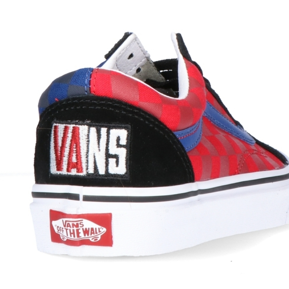 SALE ❗Vans "Old Skool" Men's Sneakers